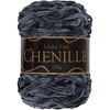 022 Cabernet Sauvignon