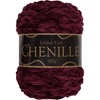 023 Boysenberry