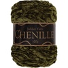 025 Olive Oil