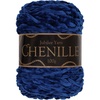 149 Iolite