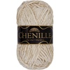 image:imageJubileeYarn Chenille Yarn  100gSkein Worsted Polyester  Algae  2 Skeins101 Opal