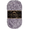104 Periwinkle