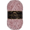 106 Ballet Slipper