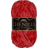 109 Rouge