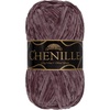 111 Regal Iris