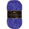 119 Egyptian Blue