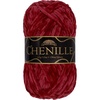122 Garnet
