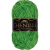 128 Serpentine