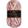 211 Shambala
