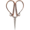 Classic Chinese - Copper