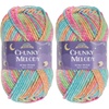 02 Rainbow Sherbet