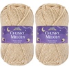 22 Oyster Heather