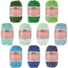 Assortment G