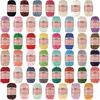 Variety Pack