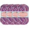 018 Mystical Grape