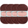 003 Plum Raisin
