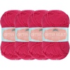 207 Island Pink