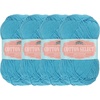 309 Island Blue