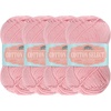 103 Marina Pink