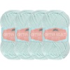 107 Artic Blue