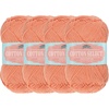 304 Tigerlily Orange