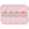 305 Primrose Pink