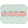 502 Blue Mint