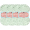 503 Green Mint