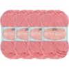 505 Soft Red