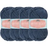 404 Imperial Blue