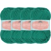 406 Sea Green
