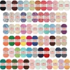 image:imageJubileeYarn Cotton Select Yarn  50gSkein Sport Weight  Variety Pack  8 SkeinsVariety Package