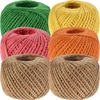 Assortment C