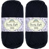 001 Witching Hour Black