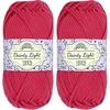 008 Rosy Blush