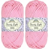 103 Marina Pink