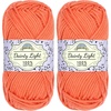 1546 Living Coral