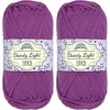 202 Lilac Spray