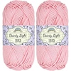305 Primrose Pink