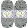 310 Sterling Grey