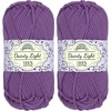 3513 Grape Compote
