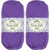 3838 Ultra Violet