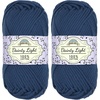 4029 Navy