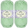 503 Green Mint