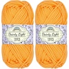 509 Bright Orange
