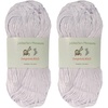 20 Pastel Blue
