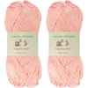 08 Pastel Pink