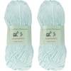 29 Light Blue