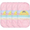 01 Pink Dust