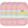 08 Pastel Pink